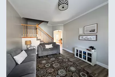 8843 S Humboldt Ct, West Jordan, UT 84081 - Photo 5