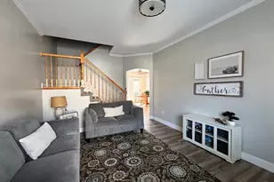 8843 S Humboldt Ct, West Jordan, UT 84081 - Photo 5