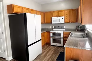 8843 S Humboldt Ct, West Jordan, UT 84081 - Photo 7
