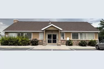 8843 S Humboldt Ct, West Jordan, UT 84081 - Photo 29