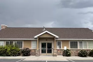 8843 S Humboldt Ct, West Jordan, UT 84081 - Photo 29
