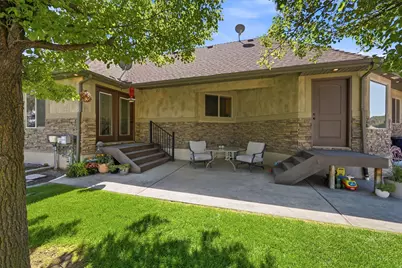 768 S 1900 W, Marriott-Slaterville City, UT 84404 - Photo 9