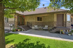 768 S 1900 W, Marriott-Slaterville City, UT 84404 - Photo 9