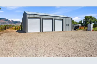 768 S 1900 W, Marriott-Slaterville City, UT 84404 - Photo 27