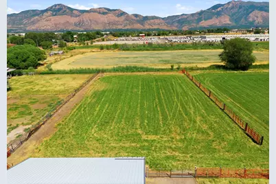768 S 1900 W, Marriott-Slaterville City, UT 84404 - Photo 19