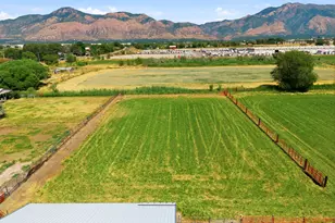768 S 1900 W, Marriott-Slaterville City, UT 84404 - Photo 19