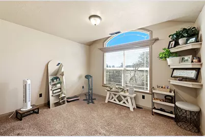 768 S 1900 W, Marriott-Slaterville City, UT 84404 - Photo 57