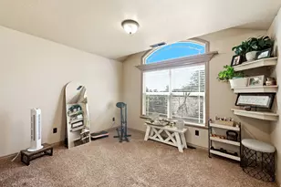 768 S 1900 W, Marriott-Slaterville City, UT 84404 - Photo 57