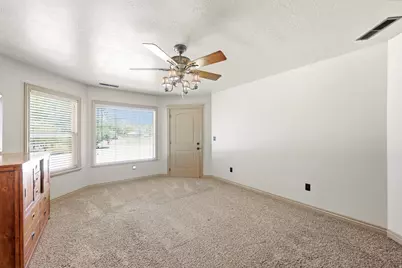 768 S 1900 W, Marriott-Slaterville City, UT 84404 - Photo 49