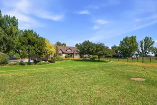 768 S 1900 W, Marriott-Slaterville City, UT 84404 - Photo 7