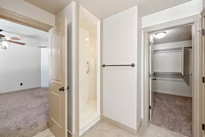 768 S 1900 W, Marriott-Slaterville City, UT 84404 - Photo 53