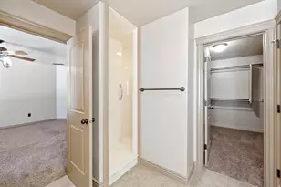 768 S 1900 W, Marriott-Slaterville City, UT 84404 - Photo 53