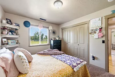 768 S 1900 W, Marriott-Slaterville City, UT 84404 - Photo 61