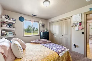 768 S 1900 W, Marriott-Slaterville City, UT 84404 - Photo 61