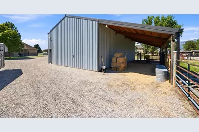 768 S 1900 W, Marriott-Slaterville City, UT 84404 - Photo 25