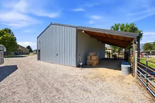 768 S 1900 W, Marriott-Slaterville City, UT 84404 - Photo 25