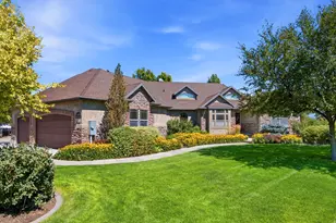 768 S 1900 W, Marriott-Slaterville City, UT 84404 - Photo 3