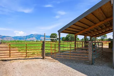 768 S 1900 W, Marriott-Slaterville City, UT 84404 - Photo 29