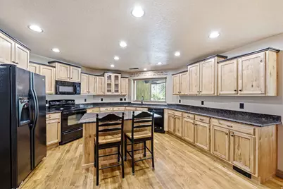 768 S 1900 W, Marriott-Slaterville City, UT 84404 - Photo 41