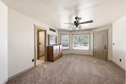 768 S 1900 W, Marriott-Slaterville City, UT 84404 - Photo 47