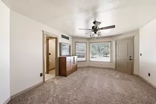 768 S 1900 W, Marriott-Slaterville City, UT 84404 - Photo 47