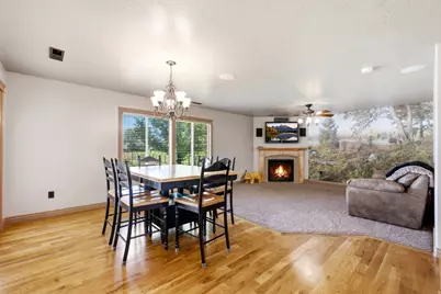 768 S 1900 W, Marriott-Slaterville City, UT 84404 - Photo 39