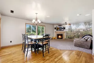 768 S 1900 W, Marriott-Slaterville City, UT 84404 - Photo 39