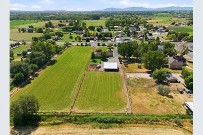 768 S 1900 W, Marriott-Slaterville City, UT 84404 - Photo 21