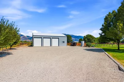768 S 1900 W, Marriott-Slaterville City, UT 84404 - Photo 23
