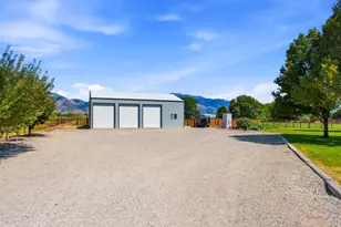 768 S 1900 W, Marriott-Slaterville City, UT 84404 - Photo 23