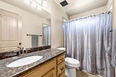 768 S 1900 W, Marriott-Slaterville City, UT 84404 - Photo 59