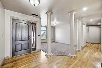 768 S 1900 W, Marriott-Slaterville City, UT 84404 - Photo 35