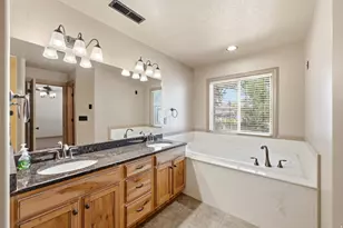 768 S 1900 W, Marriott-Slaterville City, UT 84404 - Photo 51