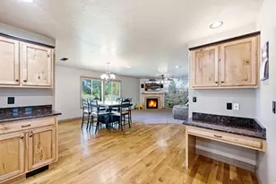 768 S 1900 W, Marriott-Slaterville City, UT 84404 - Photo 45