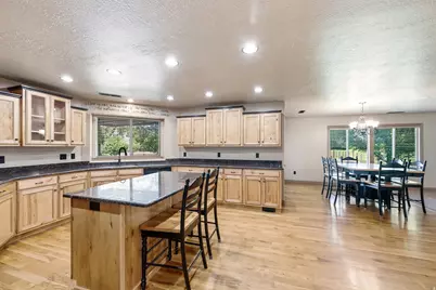 768 S 1900 W, Marriott-Slaterville City, UT 84404 - Photo 43