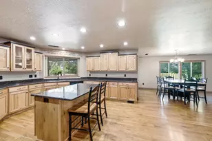 768 S 1900 W, Marriott-Slaterville City, UT 84404 - Photo 43