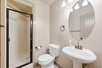 768 S 1900 W, Marriott-Slaterville City, UT 84404 - Photo 55