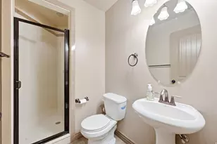 768 S 1900 W, Marriott-Slaterville City, UT 84404 - Photo 55