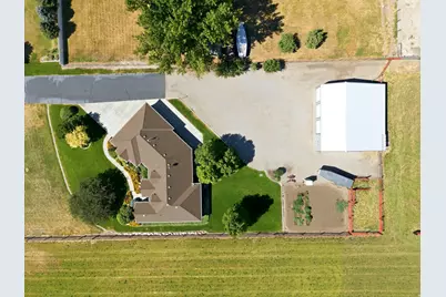 768 S 1900 W, Marriott-Slaterville City, UT 84404 - Photo 13