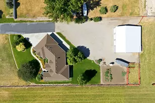 768 S 1900 W, Marriott-Slaterville City, UT 84404 - Photo 13