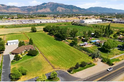 768 S 1900 W, Marriott-Slaterville City, UT 84404 - Photo 5