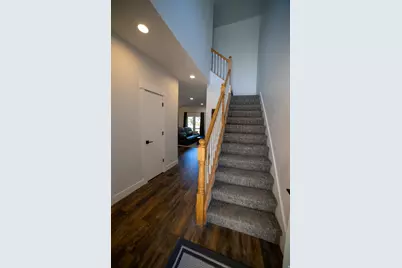 652 N 776 W, Midway, UT 84049 - Photo 9