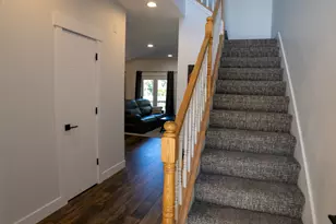 652 N 776 W, Midway, UT 84049 - Photo 9