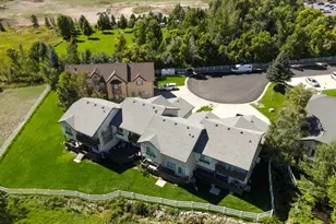 652 N 776 W, Midway, UT 84049 - Photo 21