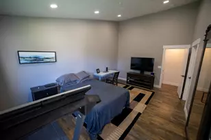 652 N 776 W, Midway, UT 84049 - Photo 13