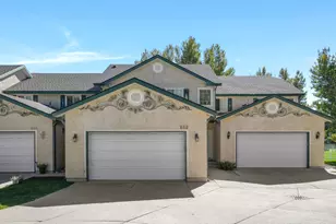 652 N 776 W, Midway, UT 84049 - Photo 27
