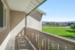 652 N 776 W, Midway, UT 84049 - Photo 11