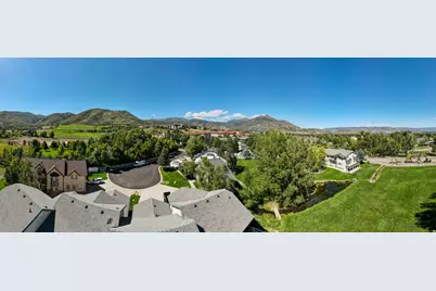 652 N 776 W, Midway, UT 84049 - Photo 25