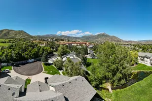 652 N 776 W, Midway, UT 84049 - Photo 25