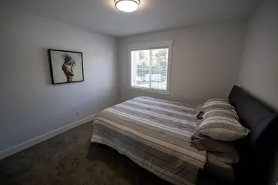 652 N 776 W, Midway, UT 84049 - Photo 19